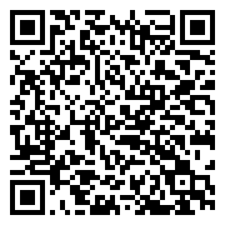 QR Code do Pix para doação